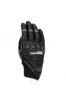 GUANTES RAINERS SANDRO...