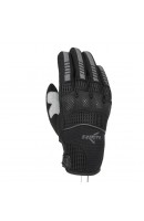 GUANTES RAINERS SOLAR...