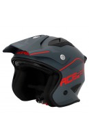 CASCO ACERBIS JET ARIA 2206...