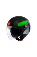 CASCO MT OF501 STREET...