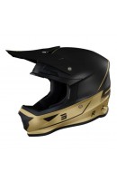 CASCO SHOT FURIOUS RAW 3.0...