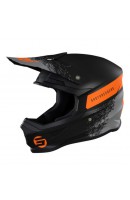 CASCO SHOT FURIOUS ROLL...