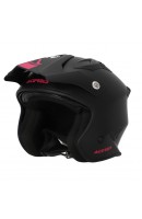 CASCO ACERBIS JET ARIA 2206...