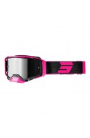 GAFAS SHOT CORE PINK