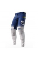 PANTALON SHOT HUSQVARNA...