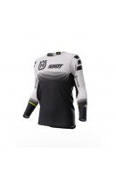 JERSEY SHOT HUSQVARNA...