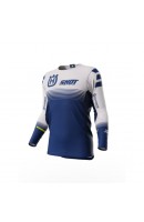 JERSEY SHOT HUSQVARNA...