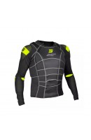 PETO SHOT ROGUE 2.0 JUNIOR...