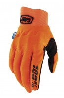 GUANTES 100% COGNITO...