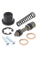 KIT DE REPARACION BOMBA DE...