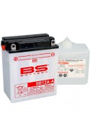 BATERIA BS BATTERY BB12A-A