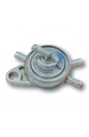 GRIFO DE GASOLINA SUZUKI...