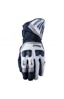GUANTES FIVE TFX2 WP...