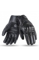 GUANTES SEVENTY SD-C8...