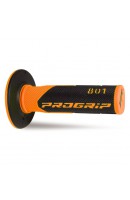 PUÑOS PRO GRIP OFF ROAD 801...