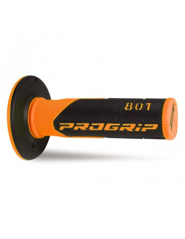 PUÑOS PRO GRIP OFF ROAD 801...