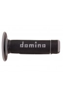 PUÑOS DOMINO OFF ROAD...