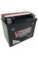 BATERIA POWER THUNDER YTX12-BS