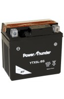 BATERIA POWER THUNDER YTX5LBS