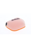 FILTRO DE AIRE TWIN AIR 154118