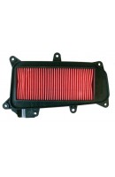 FILTRO DE AIRE KYMCO LIKE...
