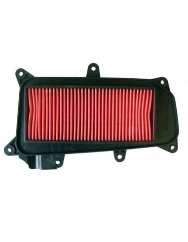 FILTRO DE AIRE KYMCO LIKE 125/200...