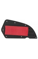 FILTRO DE AIRE KYMCO K-XCT...