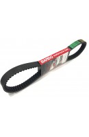 CORREA BANDO KYMCO PEOPLE...