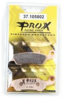 PASTILLAS DE FRENO PROX...