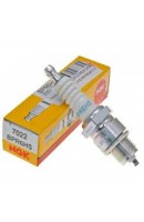 BUJIA NGK BPR6HS