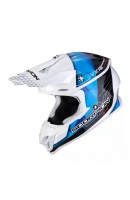 CASCO SCORPION VX-16 EVO...