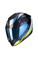 CASCO SCORPION EXO-1400 EVO...