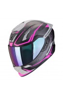CASCO SCORPION EXO 1400 EVO...
