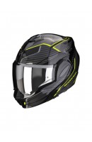CASCO SCORPION EXO-TECH EVO...