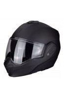 CASCO SCORPION EXO-TECH EVO...