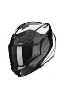 CASCO SCORPION EXO-TECH EVO...