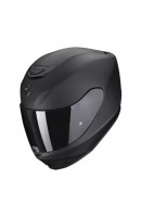 CASCO SCORPION EXO-391...
