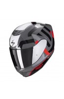 CASCO SCORPION EXO 391 AROK...