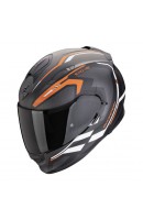 CASCO SCORPION 491 KRIPTA...