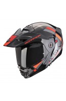 CASCO SCORPION ADX-2 GALANE...