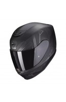 CASCO SCORPION EXO 391...