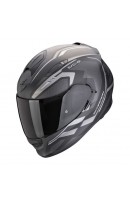 CASCO SCORPION EXO 491...