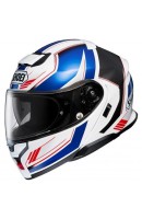 CASCO SHOEI NEOTEC3 GRASP...