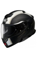CASCO SHOEI NEOTEC3 SATORI TC5