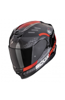 CASCO SCORPION EXO 520 EVO...