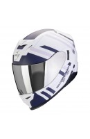 CASCO SCORPION EXO 520 EVO...