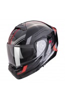 CASCO SCORPION EXO 930 EVO...