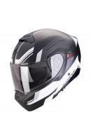 CASCO SCORPION EXO 930 EVO...