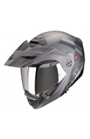 CASCO SCORPION ADX-2 GALANE...