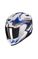 CASCO SCORPION EXO 520 EVO...